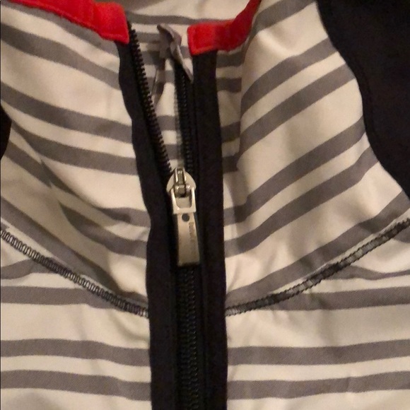 Lululemon jacket - Picture 2 of 3